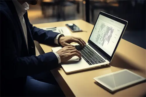 电脑黑板叫什么