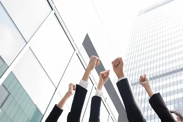 电脑什么软件能赚钱